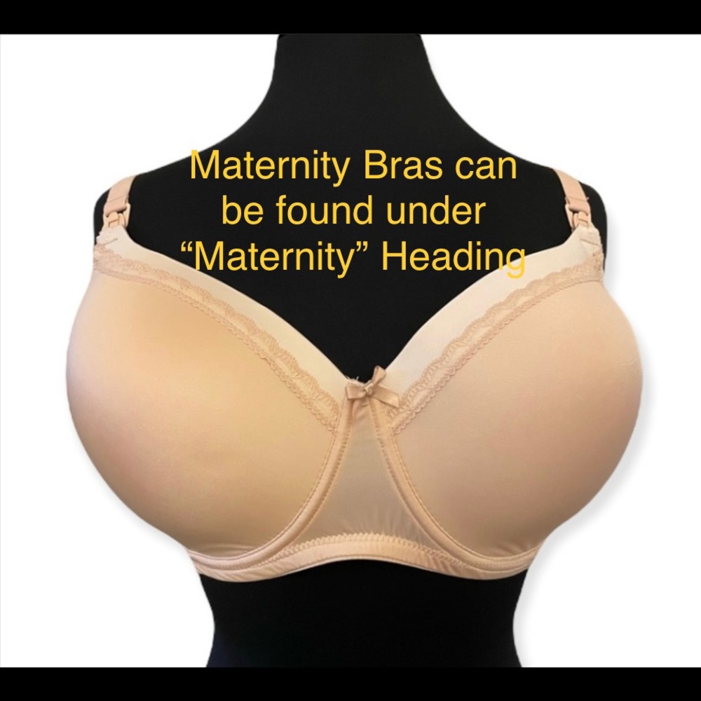 Maternity
